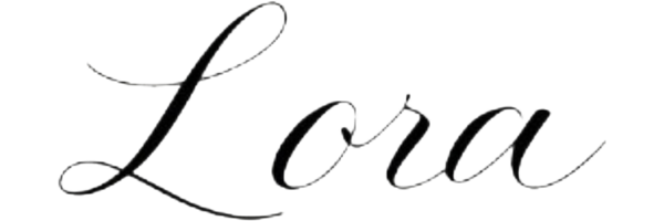Lora